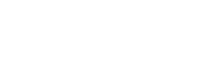 Idl colourlink