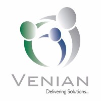Venian ltd