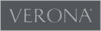 Verona group