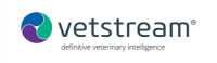 Vetstream ltd