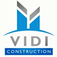 Vidi construction ltd