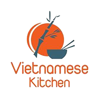The vietnamese kitchen ltd