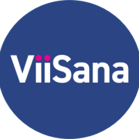 Viisana