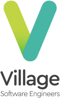 Village software engineering limited