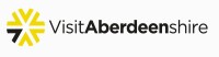 Visitaberdeenshire