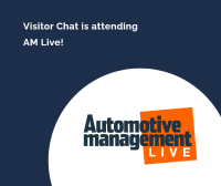 Visitor chat -