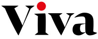Viva pr