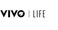 Vivo life