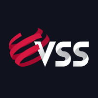 Vocational staffing solutions (vss)