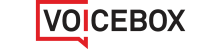 Voicebox ltd