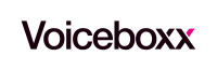 Voiceboxx