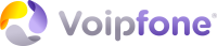 Voipfone