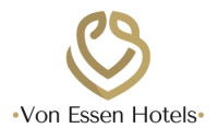 Von essen hotels
