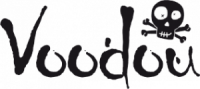 Voodou