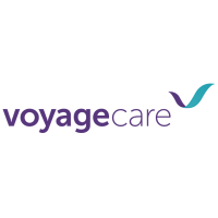 Voyage specialist healthcare