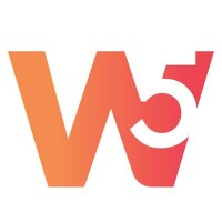 W5 belfast