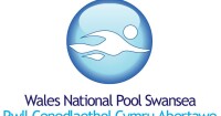 Wales national pool swansea