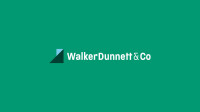 Walker dunnett & co