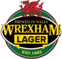 Wrexham