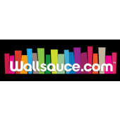 Wallsauce.com