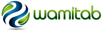 Wamitab