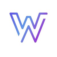 Wardman uk limited