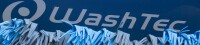 Washtec united kingdom