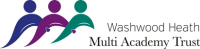 Washwood heath multi academy trust