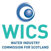 Water industry commission for scotland
