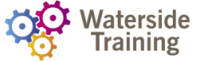 Waterside training ltd