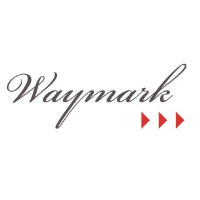 Waymarks limited