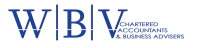 Wbv chartered accountants