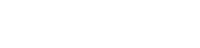 West cheshire & north wales chamber of commerce