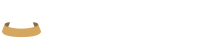 We-activate