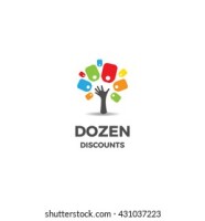 We are discounts