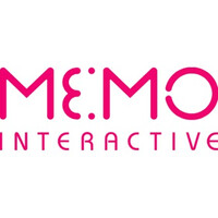 Me:mo interactive