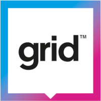 Grid smarter cities