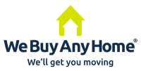 We buy any home