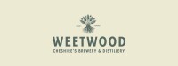 Weetwood services