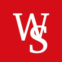 Wessex scene