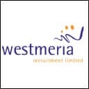 Westmeria healthcare ltd