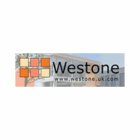 Westone housing ltd