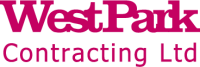 West park contracting ltd