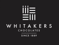 Whitakers chocolates ltd