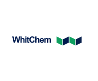 Whitchem limited