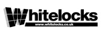 Whitelock developments limited