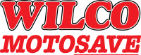 Wilco motosave