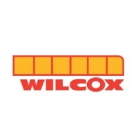 Wilcox commercial vehicles ltd.