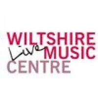 Wiltshire music centre
