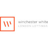 Winchester white estate agents